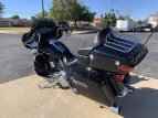 Thumbnail Photo 5 for 2019 Harley-Davidson Touring Ultra Limited Low