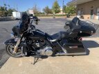 Thumbnail Photo 4 for 2019 Harley-Davidson Touring Ultra Limited Low