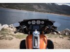 Thumbnail Photo 11 for 2019 Harley-Davidson Touring Ultra Limited