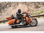 Thumbnail Photo 9 for 2019 Harley-Davidson Touring Ultra Limited