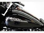 Thumbnail Photo 17 for 2019 Harley-Davidson Touring Street Glide