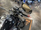 Thumbnail Photo 2 for 2019 Harley-Davidson Touring Road King