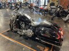 Thumbnail Photo 10 for 2019 Harley-Davidson Touring Road King