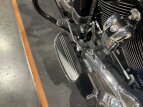 Thumbnail Photo 13 for 2019 Harley-Davidson Touring Road King