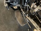 Thumbnail Photo 13 for 2019 Harley-Davidson Touring Road Glide Ultra