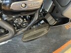 Thumbnail Photo 3 for 2019 Harley-Davidson Touring Street Glide Special