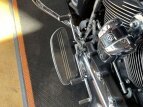 Thumbnail Photo 13 for 2019 Harley-Davidson Touring Street Glide