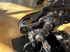 Thumbnail Photo 14 for 2019 Harley-Davidson Touring Street Glide