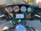 Thumbnail Photo 9 for 2019 Harley-Davidson Touring Ultra Limited