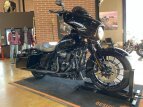 Thumbnail Photo 0 for 2019 Harley-Davidson Touring Street Glide Special
