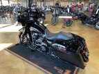 Thumbnail Photo 10 for 2019 Harley-Davidson Touring Street Glide Special