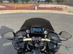 Thumbnail Photo 8 for 2019 Harley-Davidson Touring Road Glide Special