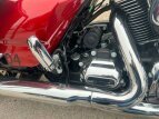 Thumbnail Photo 12 for 2019 Harley-Davidson Touring Road Glide