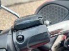 Thumbnail Photo 30 for 2019 Harley-Davidson Touring Road Glide