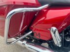 Thumbnail Photo 13 for 2019 Harley-Davidson Touring Road Glide