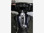 Thumbnail Photo 13 for 2019 Harley-Davidson Touring Electra Glide Ultra Classic