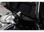 Thumbnail Photo 22 for 2019 Harley-Davidson Touring Electra Glide Ultra Classic