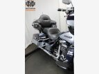 Thumbnail Photo 30 for 2019 Harley-Davidson Touring Electra Glide Ultra Classic