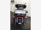 Thumbnail Photo 9 for 2019 Harley-Davidson Touring Electra Glide Ultra Classic