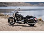 Thumbnail Photo 28 for 2019 Harley-Davidson Touring Road King