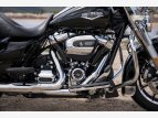 Thumbnail Photo 29 for 2019 Harley-Davidson Touring Road King