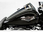 Thumbnail Photo 12 for 2019 Harley-Davidson Touring Road King