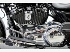 Thumbnail Photo 18 for 2019 Harley-Davidson Touring Road King