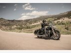 Thumbnail Photo 27 for 2019 Harley-Davidson Touring Road King