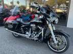 Thumbnail Photo 6 for 2019 Harley-Davidson Touring Street Glide