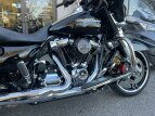 Thumbnail Photo 19 for 2019 Harley-Davidson Touring Street Glide
