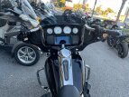 Thumbnail Photo 63 for 2019 Harley-Davidson Touring Street Glide