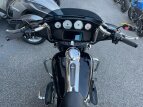 Thumbnail Photo 62 for 2019 Harley-Davidson Touring Street Glide