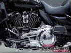 Thumbnail Photo 17 for 2019 Harley-Davidson Touring Ultra Limited