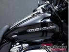 Thumbnail Photo 24 for 2019 Harley-Davidson Touring Ultra Limited