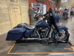 Thumbnail Photo undefined for 2019 Harley-Davidson Touring