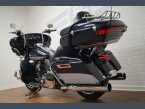 Thumbnail Photo 3 for 2019 Harley-Davidson Touring Ultra Limited