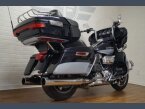 Thumbnail Photo 6 for 2019 Harley-Davidson Touring Ultra Limited