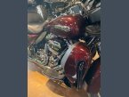 Thumbnail Photo 2 for 2019 Harley-Davidson Touring Electra Glide Ultra Classic