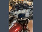 Thumbnail Photo 5 for 2019 Harley-Davidson Touring Electra Glide Ultra Classic