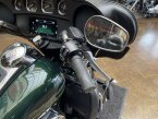 Thumbnail Photo 2 for 2019 Harley-Davidson Touring
