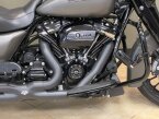 Thumbnail Photo 4 for 2019 Harley-Davidson Touring Road King Special