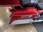 Thumbnail Photo 5 for 2019 Harley-Davidson Touring