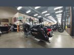 Thumbnail Photo 1 for 2019 Harley-Davidson Touring Road King