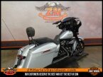 Thumbnail Photo 3 for 2019 Harley-Davidson Touring Street Glide Special