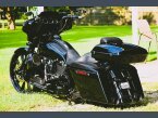 Thumbnail Photo 3 for 2019 Harley-Davidson Touring Street Glide Special for Sale by Owner