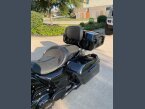 Thumbnail Photo 3 for 2019 Harley-Davidson Touring Street Glide Special for Sale by Owner