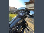 Thumbnail Photo 6 for 2019 Harley-Davidson Touring Street Glide Special for Sale by Owner