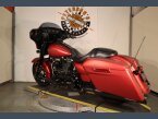 Thumbnail Photo 5 for 2019 Harley-Davidson Touring Street Glide Special