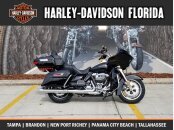 New 2019 Harley-Davidson Touring Road Glide Ultra
