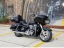 2019 Harley-Davidson Touring Road Glide Ultra for sale 200761097